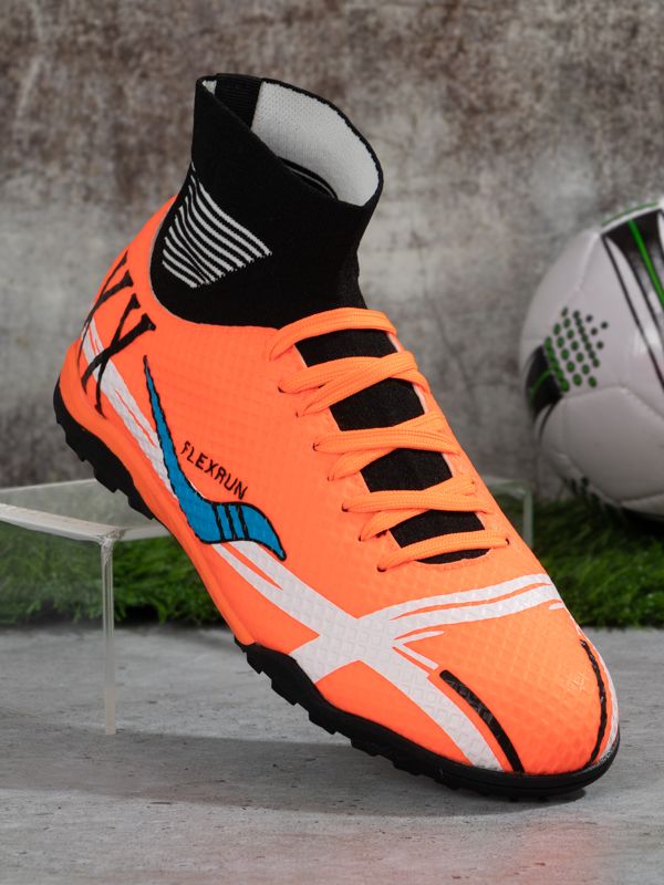 Zapatillas XX Futsal Boots Grill style F19GM
