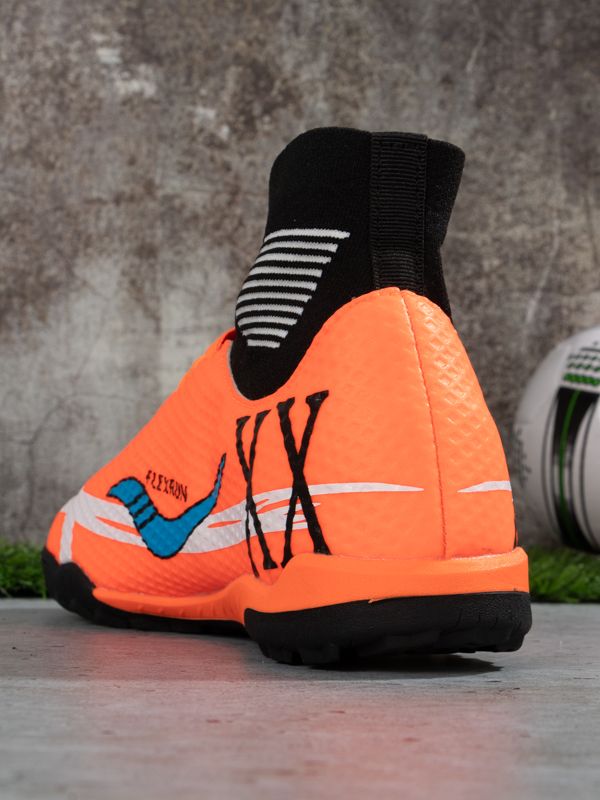 Zapatillas XX Futsal Boots Grill style F19GM