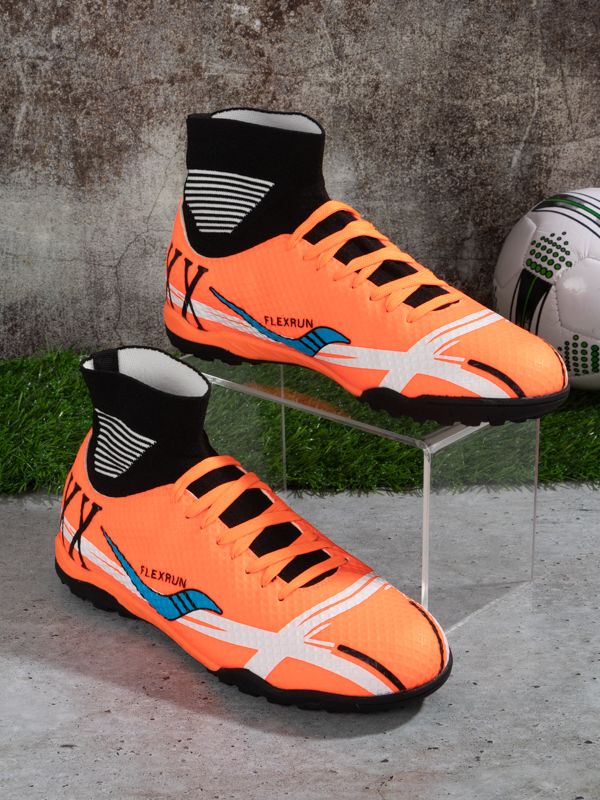 Zapatillas XX Futsal Boots Grill style F19GM