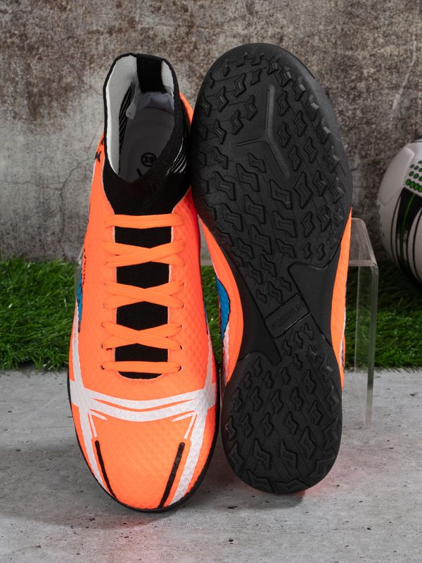 Zapatillas XX Futsal Boots Grill style F19GM