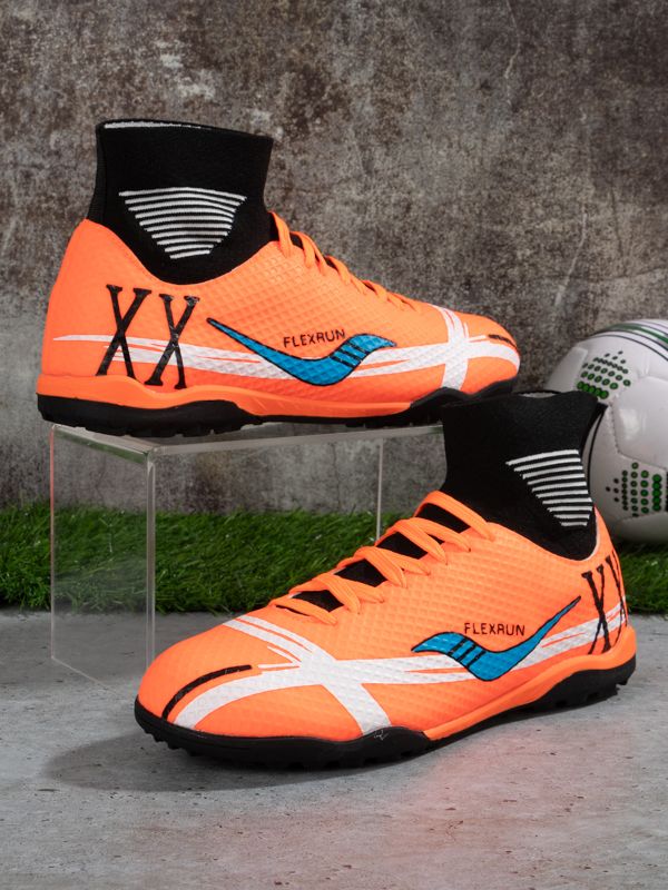 Zapatillas XX Futsal Boots Grill style F19GM