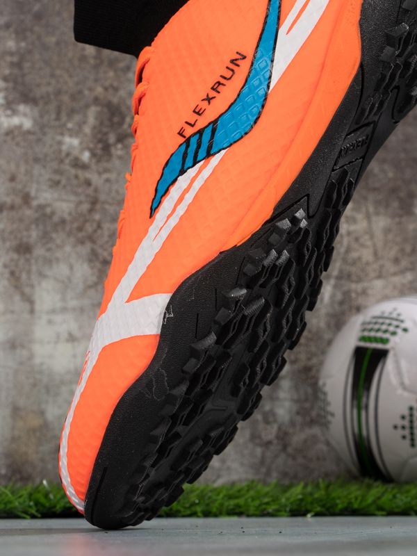 Zapatillas XX Futsal Boots Grill style F19GM