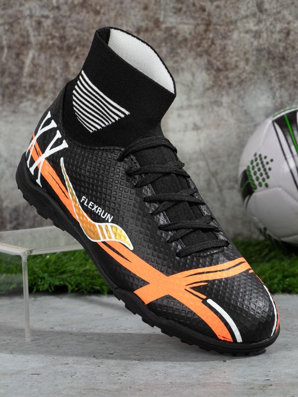 Zapatillas XX Futsal Boots Grill style F19GM