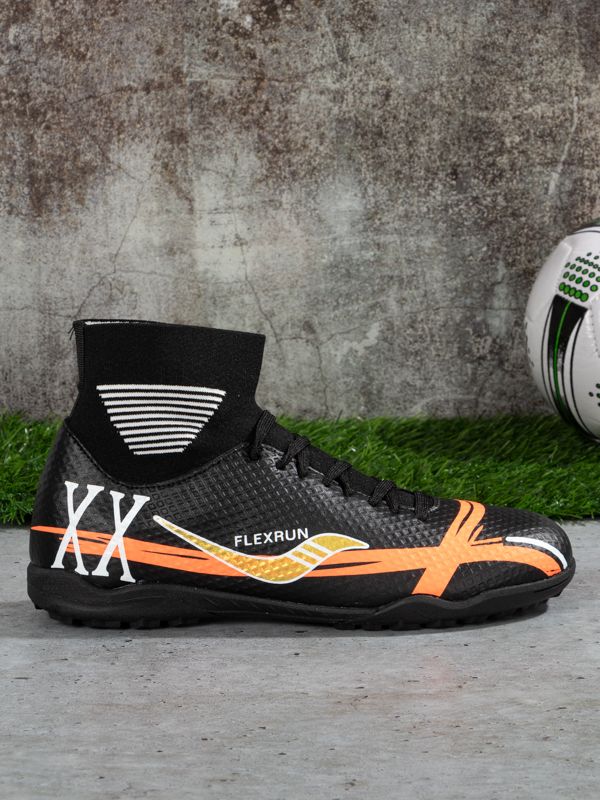 Zapatillas XX Futsal Boots Grill style F19GM