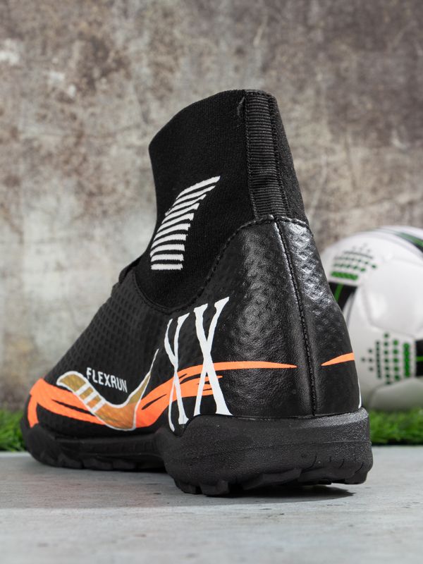Zapatillas XX Futsal Boots Grill style F19GM