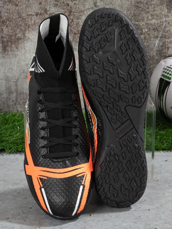 Zapatillas XX Futsal Boots Grill style F19GM