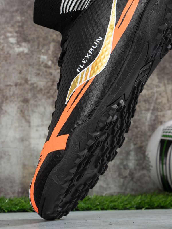 Zapatillas XX Futsal Boots Grill style F19GM