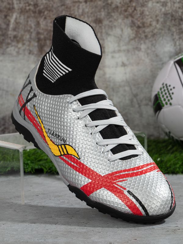 Zapatillas XX Futsal Boots Grill style F19GM