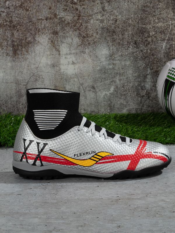 Zapatillas XX Futsal Boots Grill style F19GM
