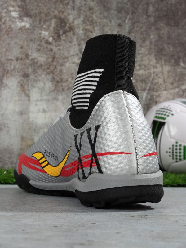 Zapatillas XX Futsal Boots Grill style F19GM