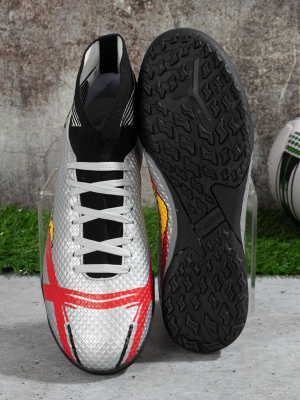 Zapatillas XX Futsal Boots Grill style F19GM