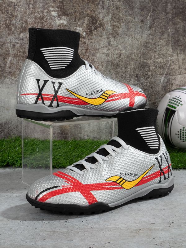 Zapatillas XX Futsal Boots Grill style F19GM