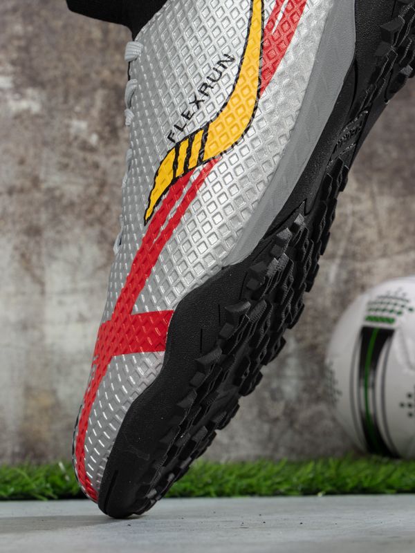 Zapatillas XX Futsal Boots Grill style F19GM
