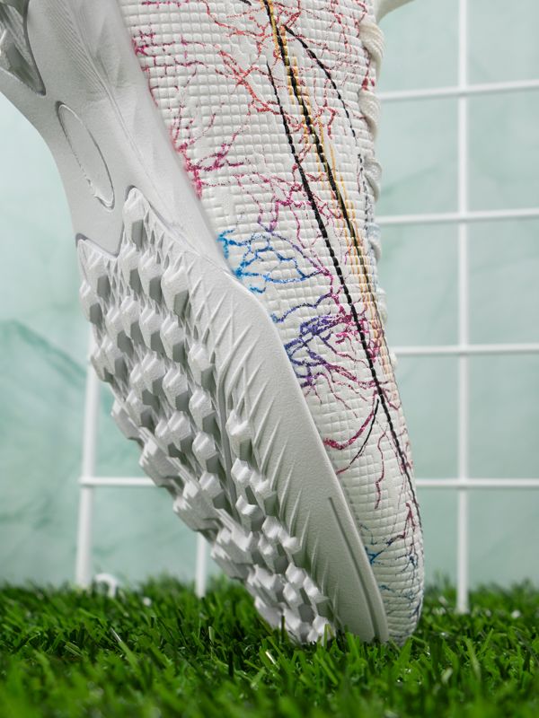 Zapatillas de Futsal smal Boots F22PK