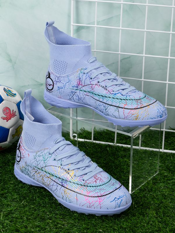 Zapatillas de Futsal smal Boots F22PK