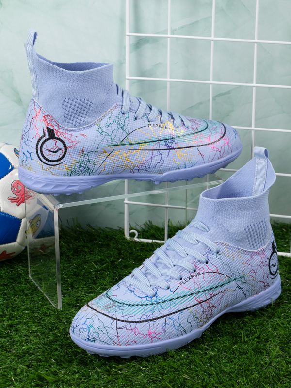 Zapatos de microfutbol nike on sale