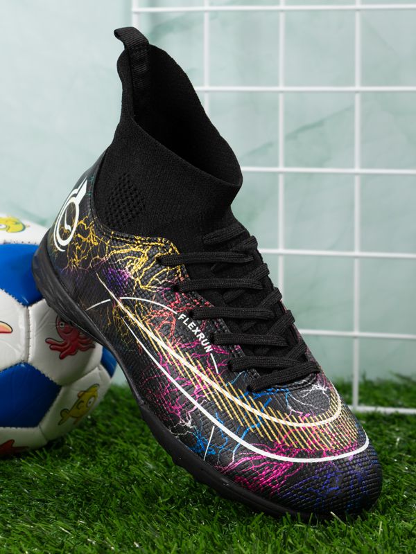 Zapatillas de Futsal smal Boots F22PK