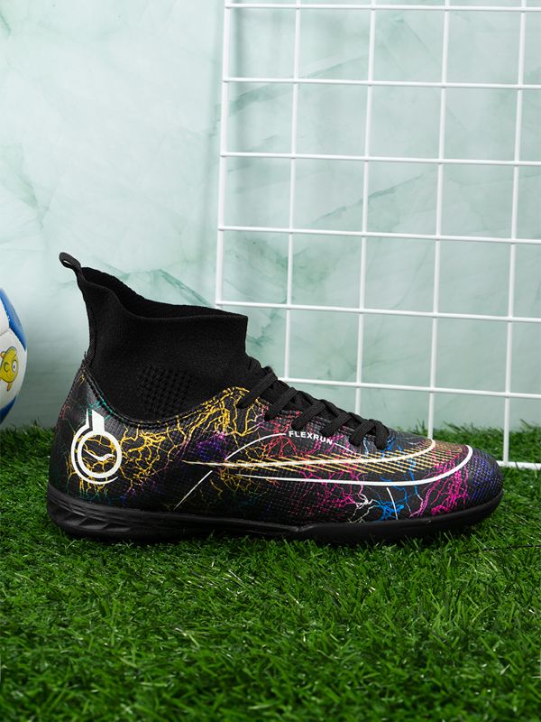 Zapatillas de Futsal smal Boots F22PK