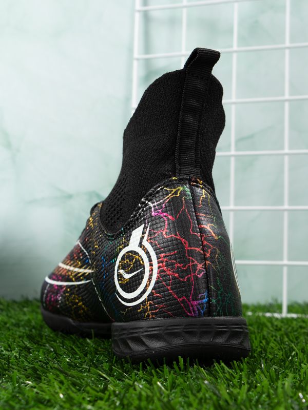 Zapatillas de Futsal smal Boots F22PK