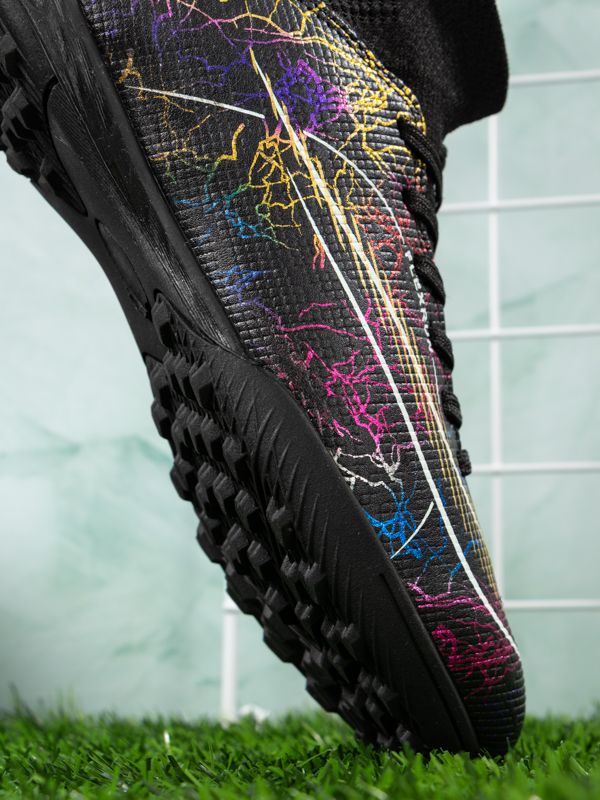 Zapatillas de Futsal smal Boots F22PK