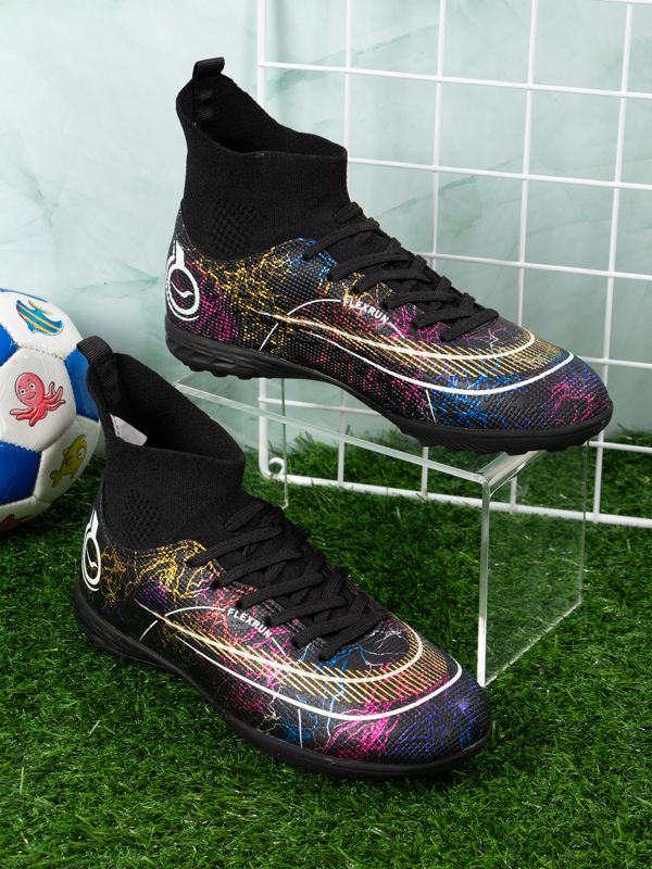 Zapatillas de Futsal smal Boots F22PK