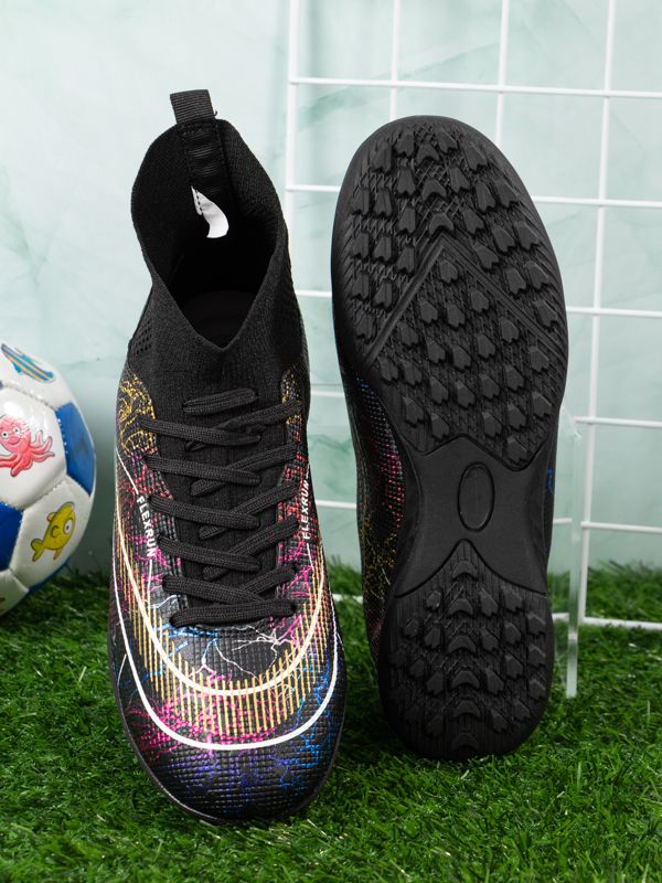 Zapatillas de Futsal smal Boots F22PK