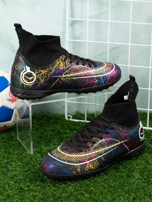 Zapatillas de Futsal smal Boots F22PK