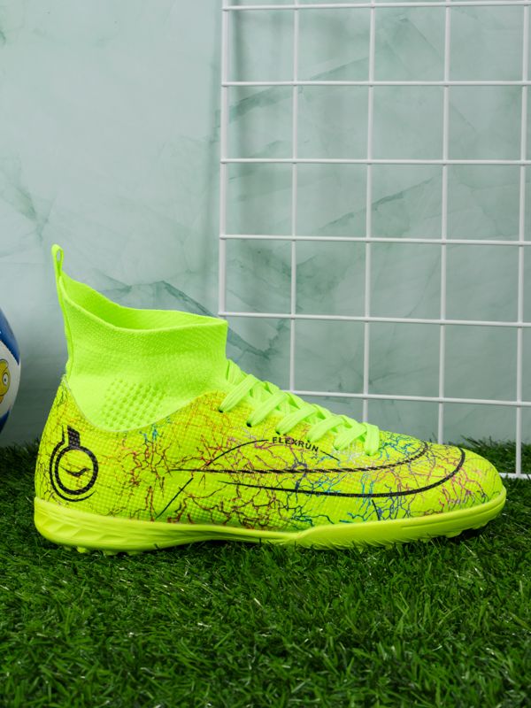 Zapatillas de Futsal smal Boots F22PK