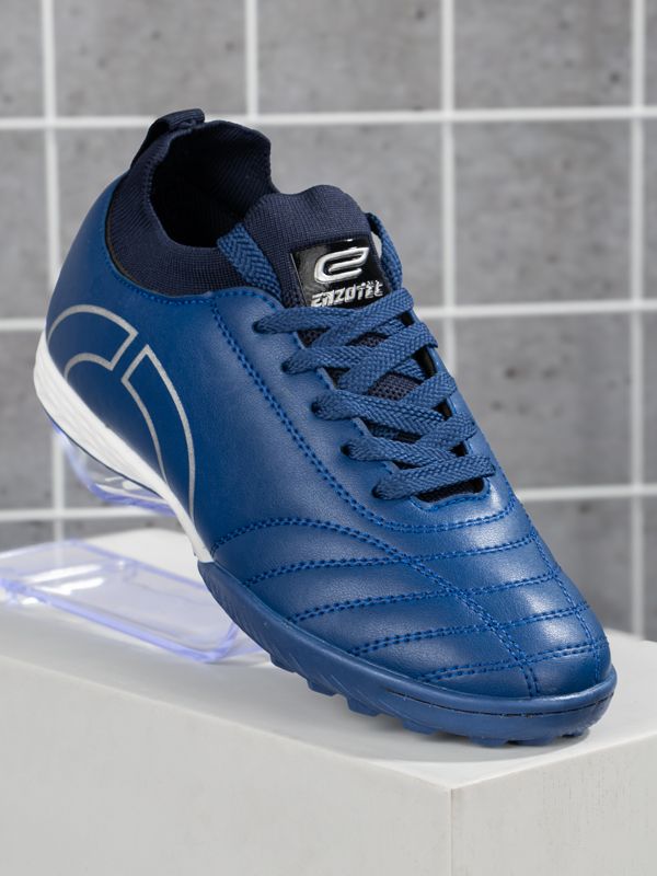 Zapatillas Modern Futsal style FT25