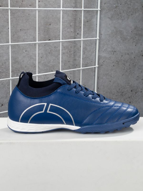 Zapatillas Modern Futsal style FT25
