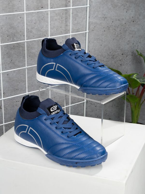 Zapatillas Modern Futsal style FT25