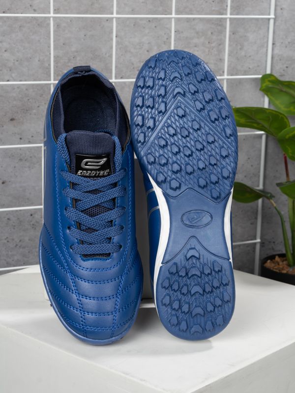 Zapatillas Modern Futsal style FT25