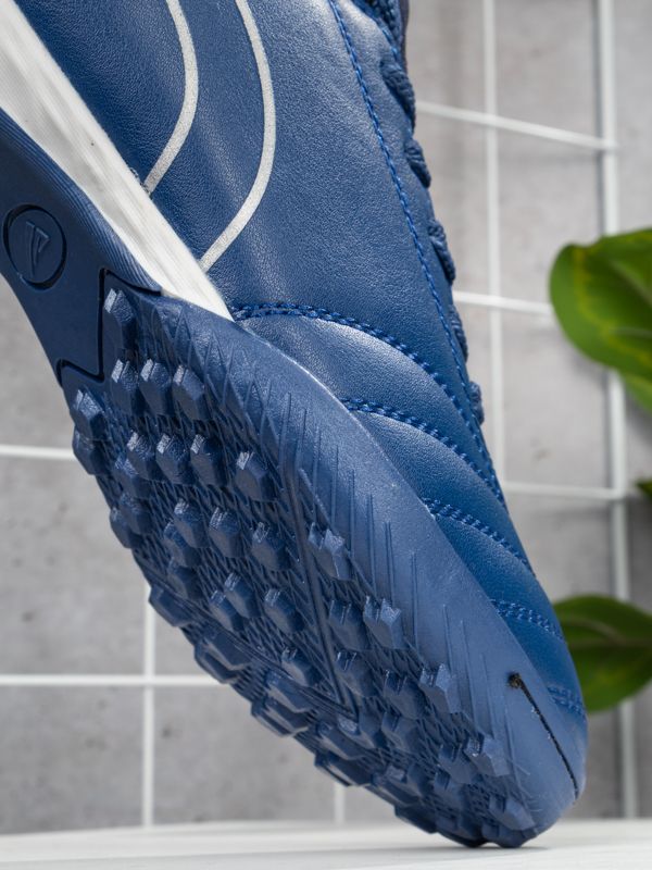 Zapatillas Modern Futsal style FT25