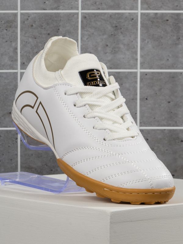 Zapatillas Modern Futsal style FT25