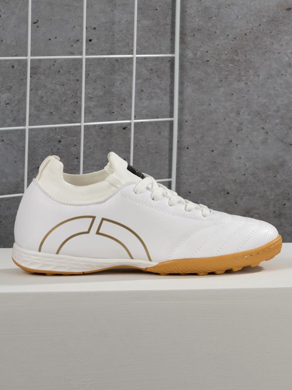 Zapatillas Modern Futsal style FT25