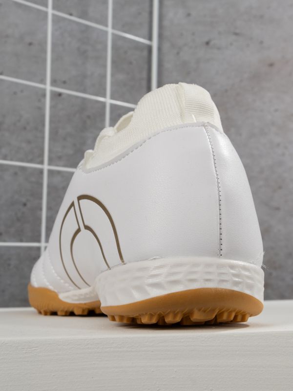 Zapatillas Modern Futsal style FT25