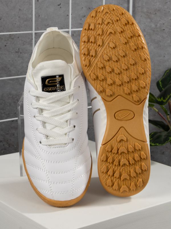 Zapatillas Modern Futsal style FT25