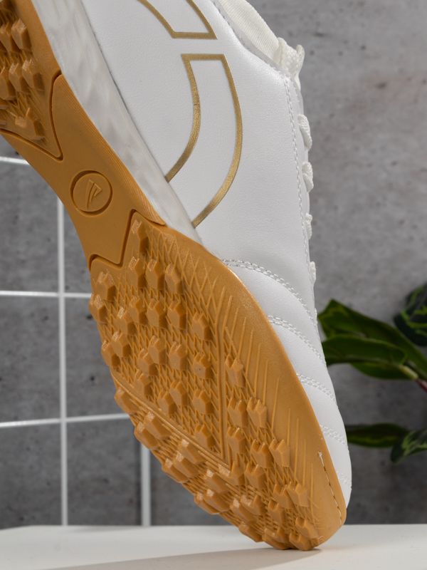 Zapatillas Modern Futsal style FT25