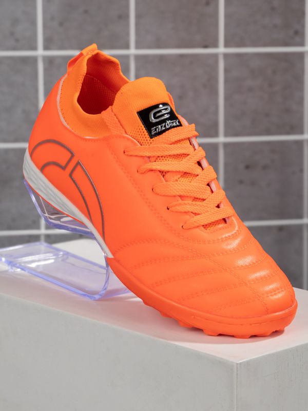 Zapatillas Modern Futsal style FT25