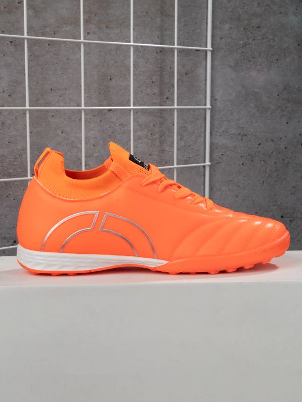 Zapatillas Modern Futsal style FT25