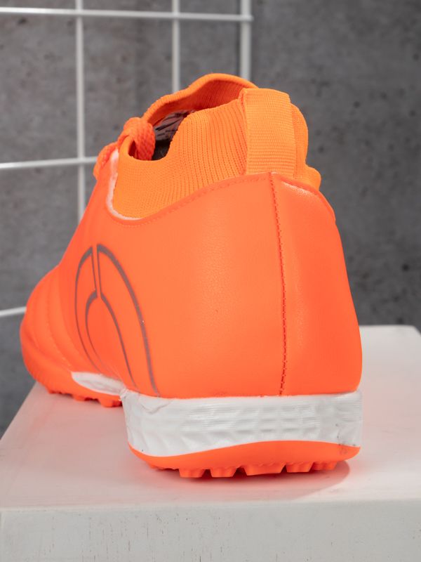 Zapatillas Modern Futsal style FT25