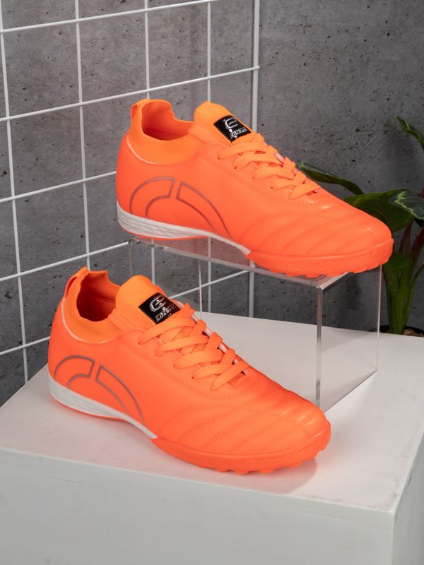 Zapatillas Modern Futsal style FT25