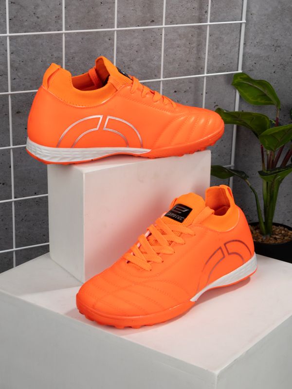 Zapatillas Modern Futsal style FT25