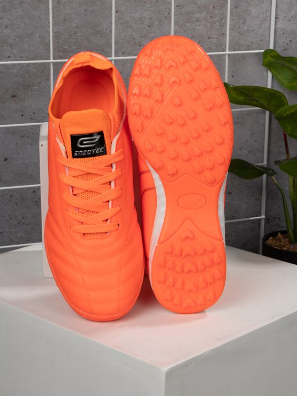 Zapatillas Modern Futsal style FT25