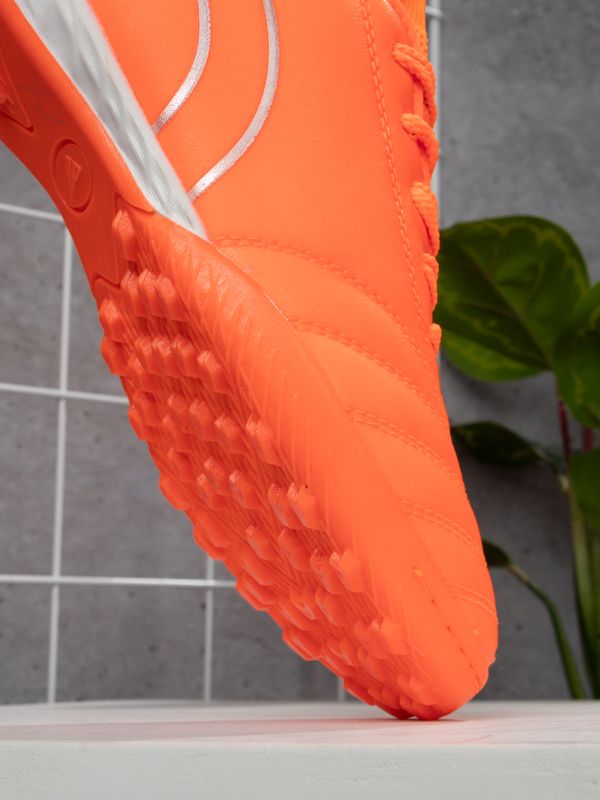 Zapatillas Modern Futsal style FT25