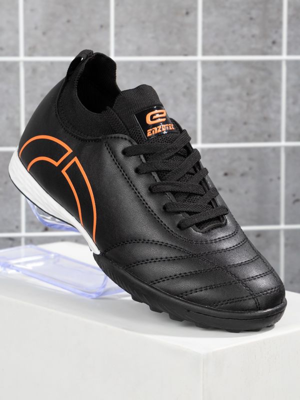 Zapatillas Modern Futsal style FT25