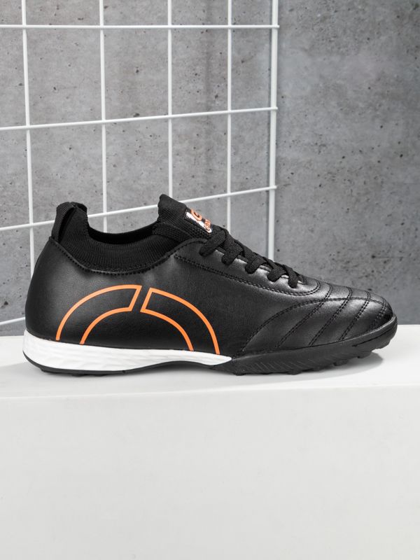 Zapatillas Modern Futsal style FT25