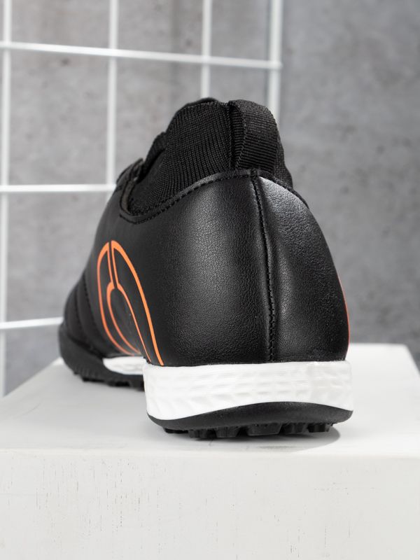 Zapatillas Modern Futsal style FT25