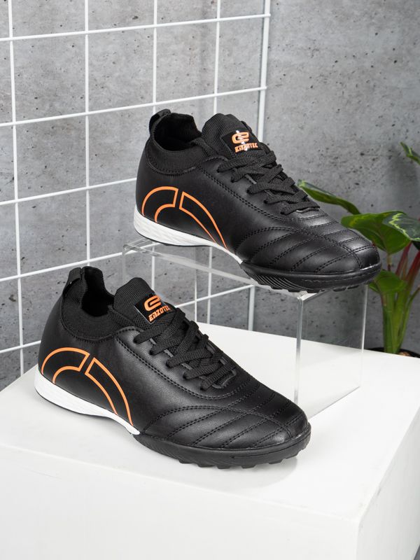 Zapatillas Modern Futsal style FT25