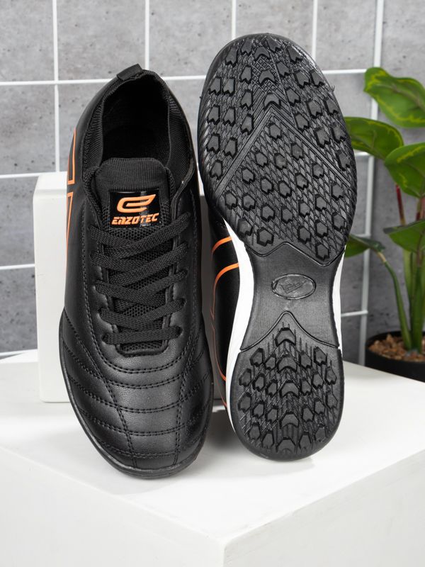 Zapatillas Modern Futsal style FT25